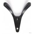    Boyard Senator K212BL.2