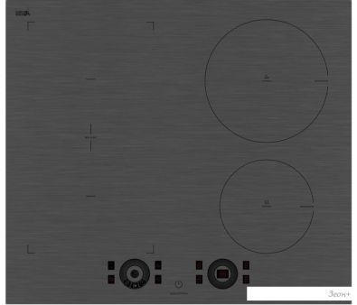   Korting HIB 64870 BS Smart