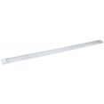  LED Iek  4012 36 4000 IP20 1200  (LDBO0-4012-36-4000-K01)