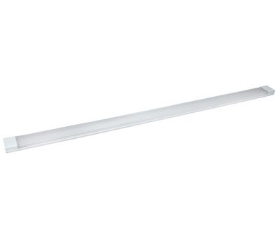  LED Iek  4012 36 4000 IP20 1200  (LDBO0-4012-36-4000-K01)