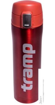  TRAMP TRC-107 450  ()