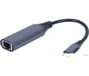   Cablexpert A-USB3C-LAN-01