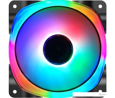    Jonsbo FR-701 Color