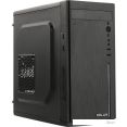  Delux G504