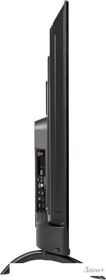 Телевизор Horizont 50LE7053D