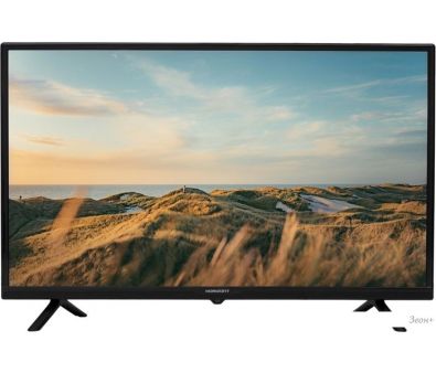  Horizont 43LE7052D