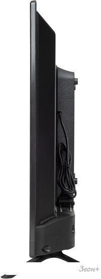 Телевизор Horizont 32LE7051D