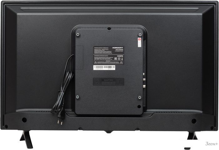 Телевизор Horizont 32LE5051D