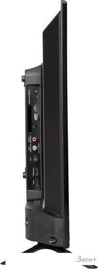 Телевизор Horizont 32LE5051D