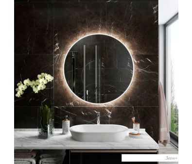     RingFly 80x80 (   )