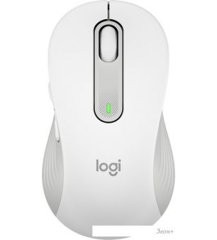  Logitech Signature M650 L ()