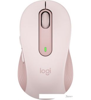  Logitech Signature M650 (-)