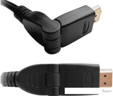  Mystery HDMI1.5pre HDMI - HDMI (1.5 , )