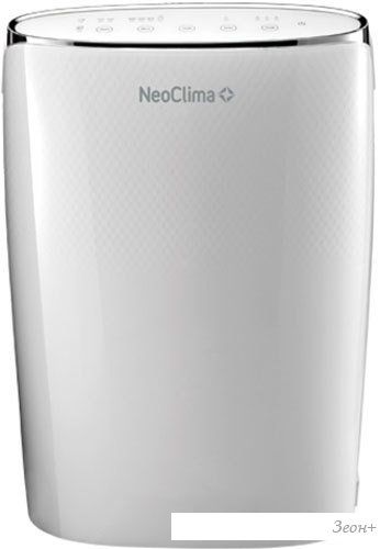 Осушитель воздуха Neoclima ND-20SL