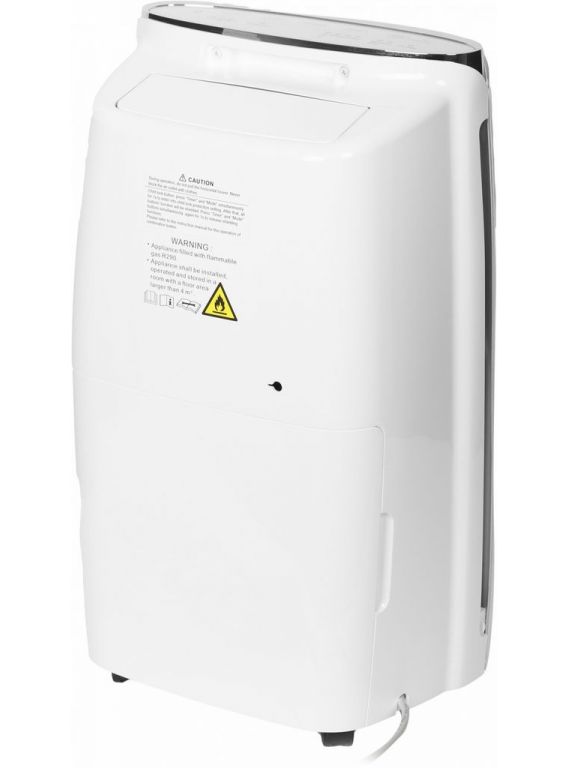 Осушитель воздуха Neoclima ND-20SL