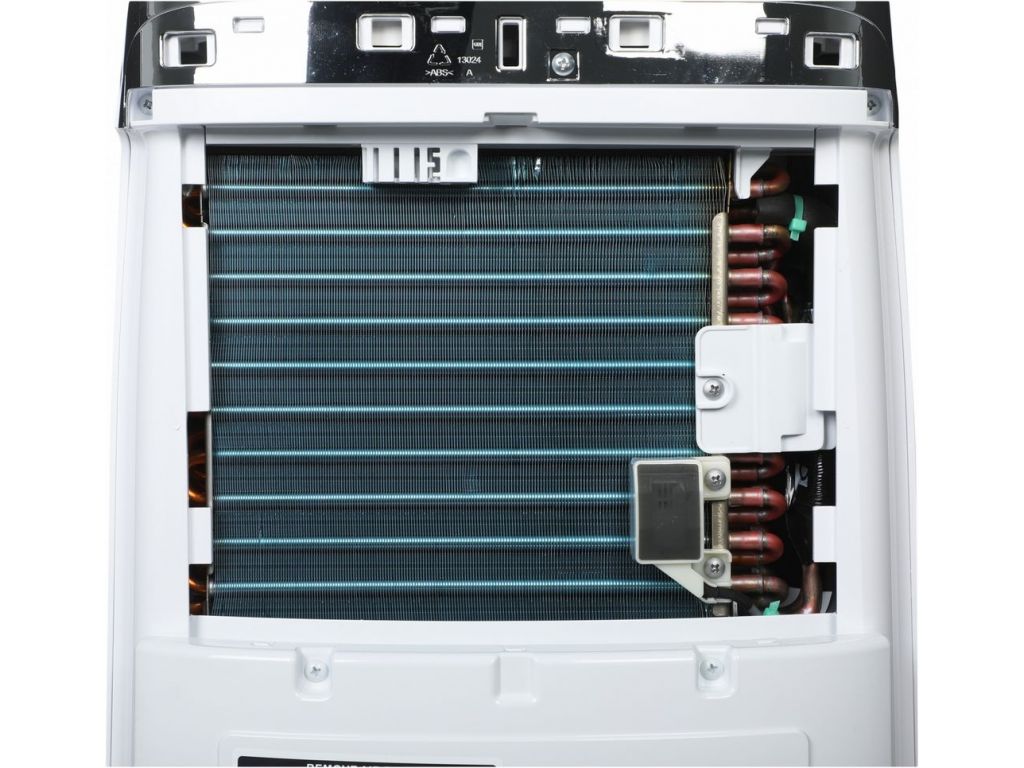 Осушитель воздуха Neoclima ND-20SL