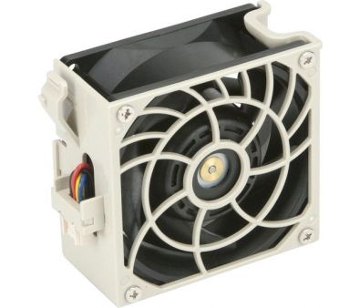    Supermicro FAN-0166L4
