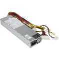 Блок питания Supermicro PWS-341P-1H