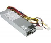   Supermicro PWS-341P-1H