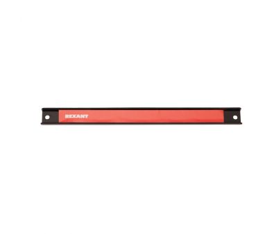      REXANT 12-4841 305x23x12.5 
