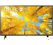  LG 43UQ76003LD