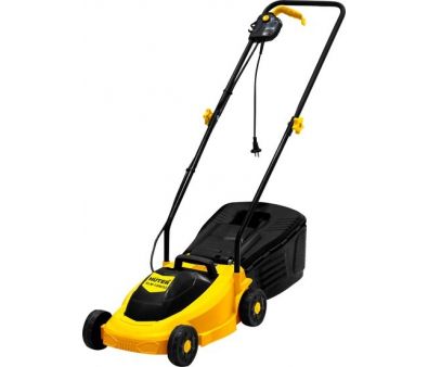  Huter ELM-1300/33
