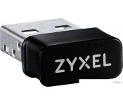 Wi-Fi  Zyxel NWD6602