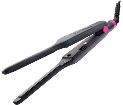  Galaxy Line GL4522