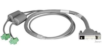  D-Link DPS-CB150-2PS/B1A