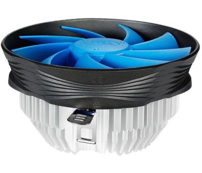    DeepCool Gamma Archer DP-MCAL-GA