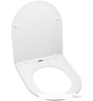    AV Engineering Grand AVWHR211C