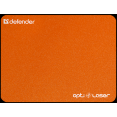    Defender Silver Opti-Laser ()   