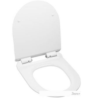    AV Engineering Comfort AVWHR203C