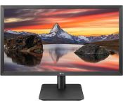  LG 22MP410-B