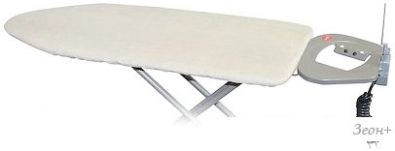     Perfecto Linea 42-007060