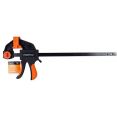 Струбцина Startul ST9026-30