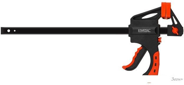 Струбцина Startul ST9024-30