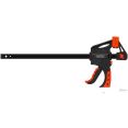Струбцина Startul ST9024-30