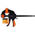 Струбцина Startul ST9026-15