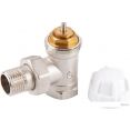 Клапан AV Engineering термостатический AVE298112