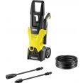 Мойка высокого давления Karcher K 3 1.601-888.0