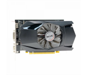  AFOX GeForce GTX 750 2GB GDDR5 AF750-2048D5H6-V3