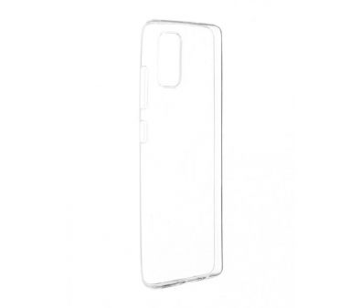  Alwio  Samsung Galaxy A51 Transparent ATRGA51