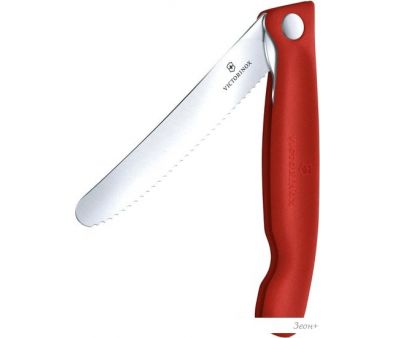   Victorinox 6.7831.FB