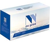  NV Print NV-054HY ( Canon 054 Yellow)