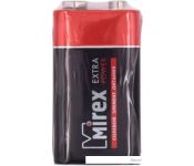  Mirex Extra Power 9V 1  23702-6F22-S1