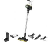  Karcher VC 6 Cordless Premium ourFamily 1.198-680.0