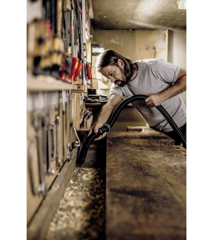 Пылесос Karcher WD 6 P S V 1.628-360.0