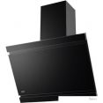 Кухонная вытяжка Akpo Kastos eco glass 60 WK-4