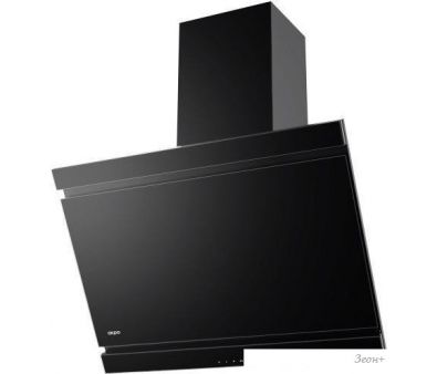   Akpo Kastos eco glass 60 WK-4